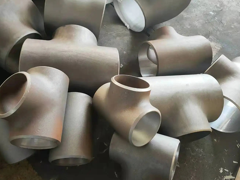 1663405123897297.jpg 16.jpg