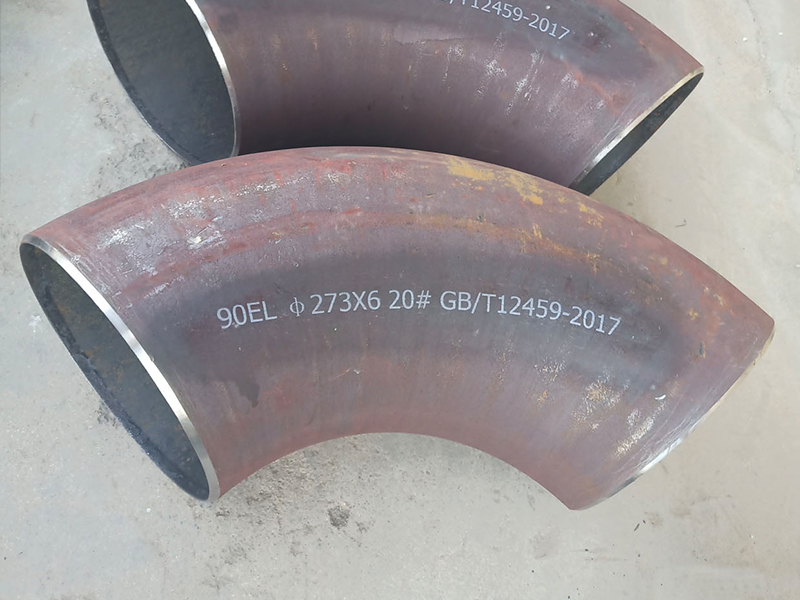 1663405808137930.jpg 22.jpg